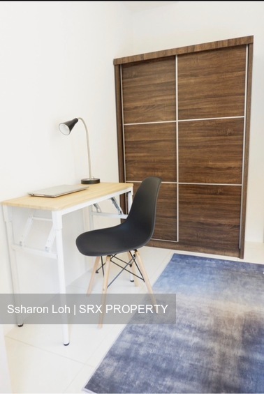 The Sail @ Marina Bay (D1), Apartment #541527611